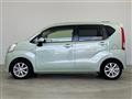 2015 Daihatsu Move