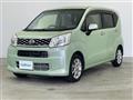 2015 Daihatsu Move