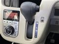 2015 Daihatsu Move