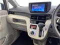 2015 Daihatsu Move