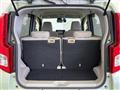 2015 Daihatsu Move