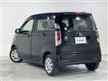 2019 Honda N-WGN
