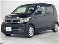 2019 Honda N-WGN
