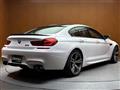 2016 BMW M Model