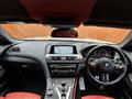 2016 BMW M Model