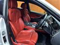 2016 BMW M Model