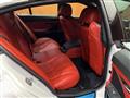 2016 BMW M Model