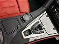 2016 BMW M Model