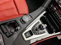 2016 BMW M Model