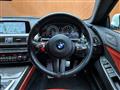 2016 BMW M Model
