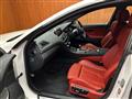 2016 BMW M Model