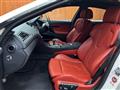 2016 BMW M Model