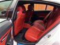 2016 BMW M Model