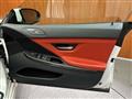 2016 BMW M Model