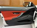 2016 BMW M Model