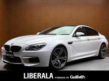 2016 BMW M Model