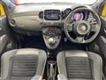 2019 ABARTH ABARTH OTHERS