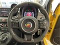 2019 ABARTH ABARTH OTHERS