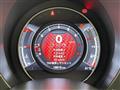 2019 ABARTH ABARTH OTHERS