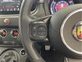 2019 ABARTH ABARTH OTHERS