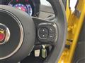 2019 ABARTH ABARTH OTHERS