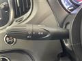 2019 ABARTH ABARTH OTHERS