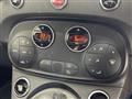 2019 ABARTH ABARTH OTHERS