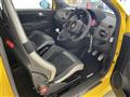 2019 ABARTH ABARTH OTHERS