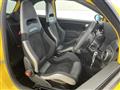 2019 ABARTH ABARTH OTHERS