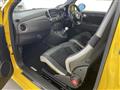 2019 ABARTH ABARTH OTHERS