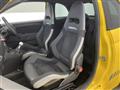 2019 ABARTH ABARTH OTHERS