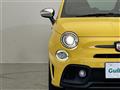 2019 ABARTH ABARTH OTHERS