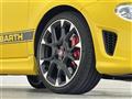2019 ABARTH ABARTH OTHERS