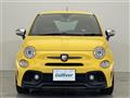 2019 ABARTH ABARTH OTHERS