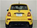 2019 ABARTH ABARTH OTHERS