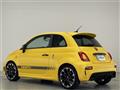2019 ABARTH ABARTH OTHERS