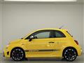 2019 ABARTH ABARTH OTHERS