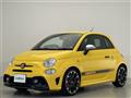 2019 ABARTH ABARTH OTHERS