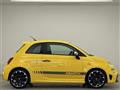 2019 ABARTH ABARTH OTHERS