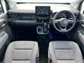 2024 Toyota Sienta