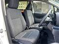 2024 Toyota Sienta