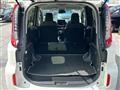2024 Toyota Sienta