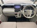 2021 Mazda Flair Wagon