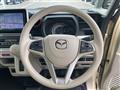 2021 Mazda Flair Wagon
