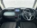 2023 Suzuki Spacia