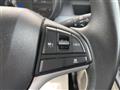2023 Suzuki Spacia