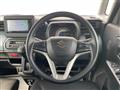 2023 Suzuki Spacia