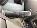 2023 Suzuki Spacia