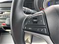 2023 Suzuki Spacia