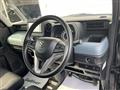 2023 Suzuki Spacia
